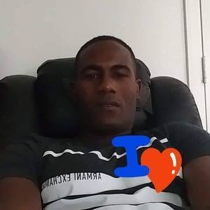 Meet your Posher, Adrian